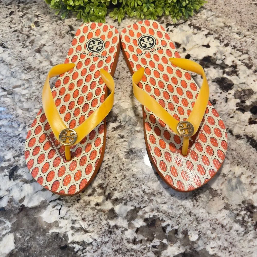 Tory Burch tory burch